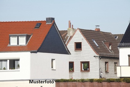 Häuser in 2410 Hainburg an der Donau