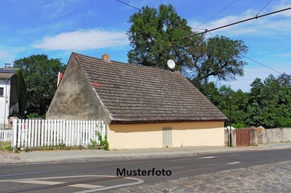 Häuser in 3463 Stetteldorf am Wagram