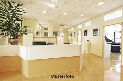 Büros /Praxen in 1040 Wien