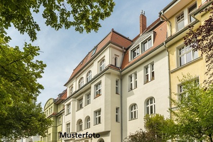 Anlageobjekte in 1230 Wien
