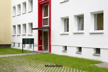 Anlageobjekte in 9461 Gräbern