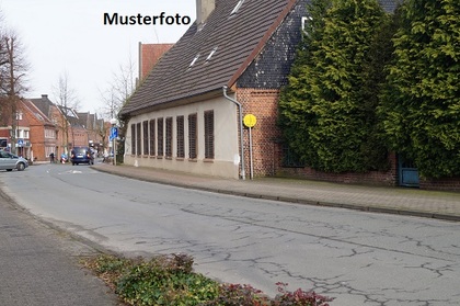 Häuser in 9545 Radenthein