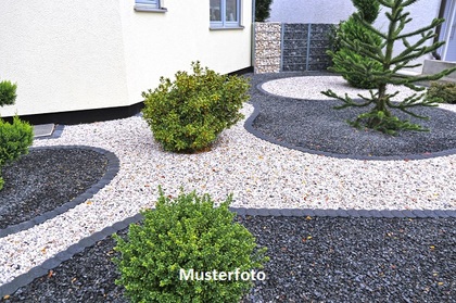 Häuser in 8580 Köflach