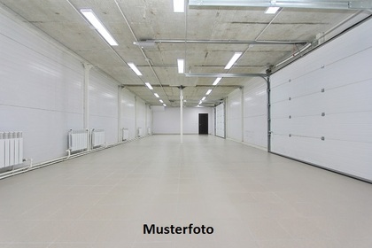 Hallen / Lager / Produktion in 8152 Stallhofen
