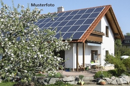 Häuser in 4491 Niederneukirchen