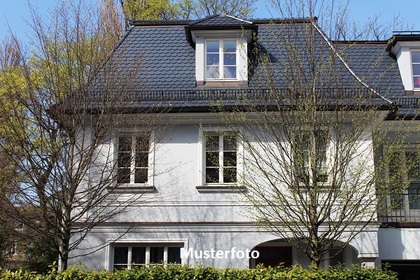 Häuser in 8490 Bad Radkersburg