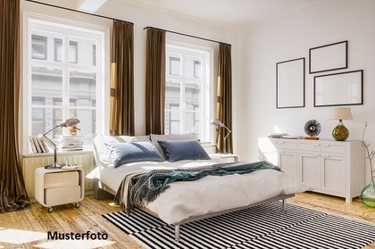 Wohnungen in 1020 Wien
