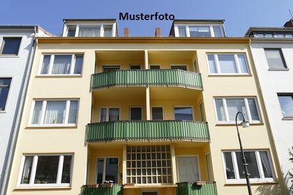 Anlageobjekte in 4622 Eggendorf im Traunkreis
