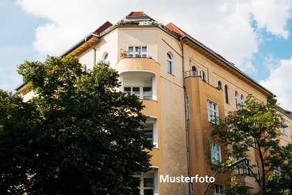 Anlageobjekte in 1160 Wien