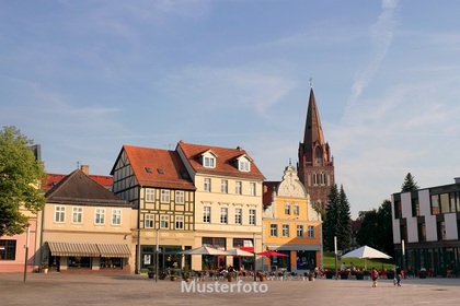 Einzelhandel / Geschäfte in 2860 Kirchschlag in der Buckligen Welt