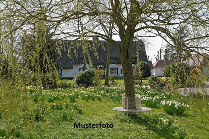 Häuser in 5261 Helpfau-Uttendorf