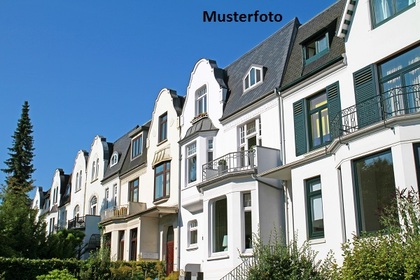 Wohnungen in 5270 Mauerkirchen