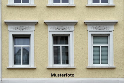 Anlageobjekte in 3202 Hofstetten