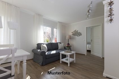 Wohnungen in 7100 Neusiedl am See