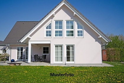 Häuser in 6820 Frastanz