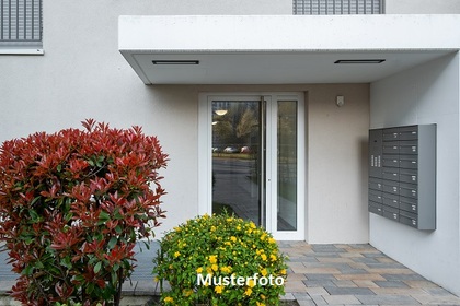 Anlageobjekte in 6531 Ried im Oberinntal