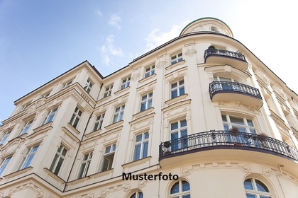 Häuser in 8071 Hausmannstätten