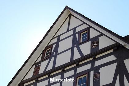 Gastgewerbe in 7412 Wolfau