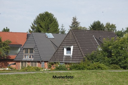 Häuser in 3824 Großau