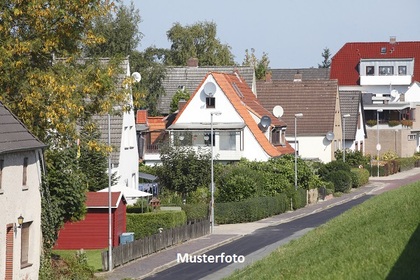 Häuser in 4163 Klaffer am Hochficht