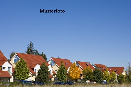 Häuser in 4716 Hofkirchen an der Trattnach