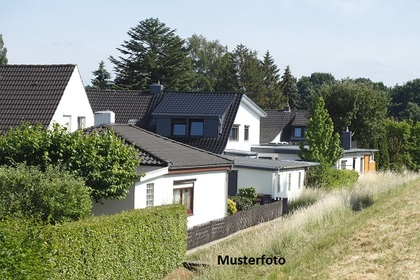 Häuser in 8561 Berndorf