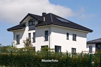 Häuser in 2770 Gutenstein