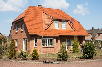 Häuser in 4611 Buchkirchen