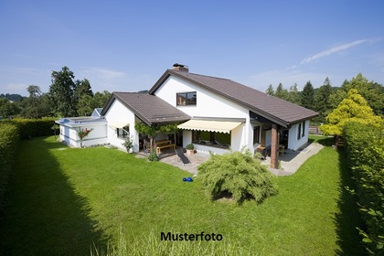 Häuser in 3100 Stattersdorf