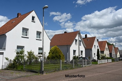 Häuser in 2770 Gutenstein