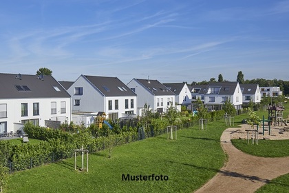 Häuser in 2272 Ringelsdorf