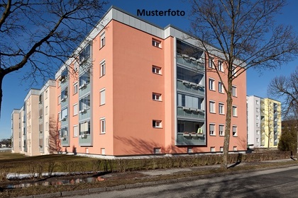 Wohnungen in 8047 Hönigtal