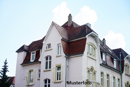 +++ Wohn- und Geschäftshaus mit Terrasse +++