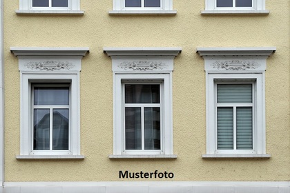 Großzügiges Einfamilienhaus im Zentrum von Burg