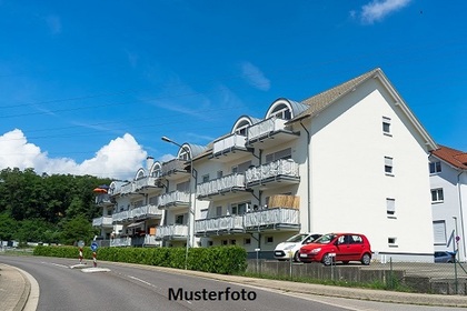 +++ Kleingartenhaus mit Terrasse +++