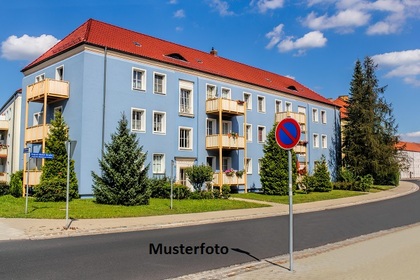 +++ Gründerzeit - Mehrfamilienhaus +++