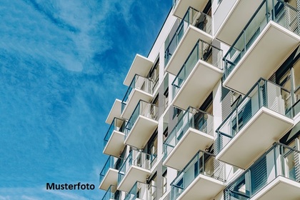 +++ Kleingartenhaus mit Terrasse +++