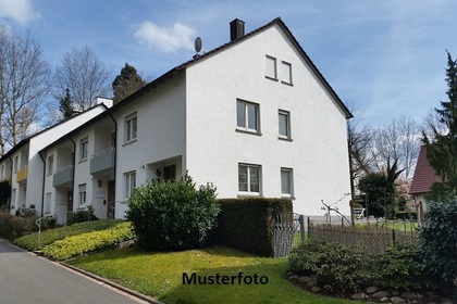 Einfamilienhaus mit Garage + provisionsfrei +