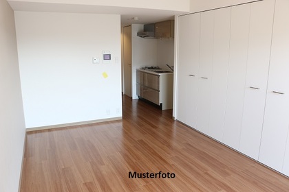 4-Zimmer-Wohnung in guter Lage + provisionsfrei +