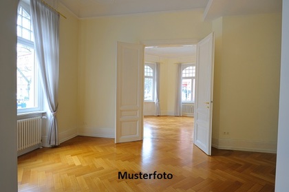 2-Zimmer-Wohnung + provisionsfrei +