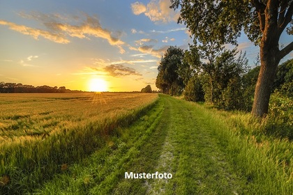 Ehemaliges landwirtschaftliches Anwesen