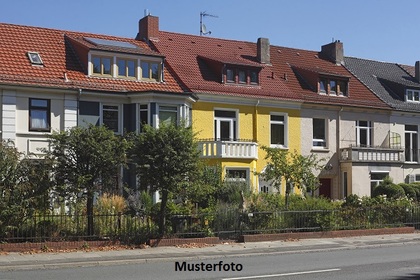 2-Zimmer-Wohnung mit Balkon und TG-Stellplatz