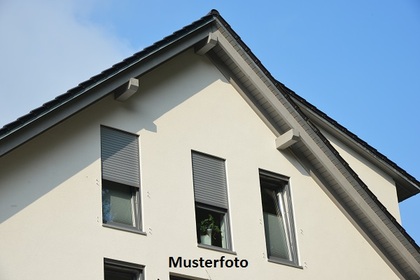 2-Zimmer-Wohnung mit Balkon und TG-Stellplatz