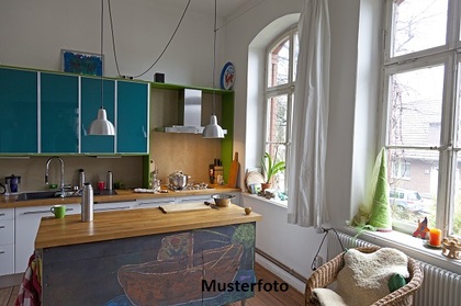 3-Zimmer-Wohnung mit Balkon + provisionsfrei +