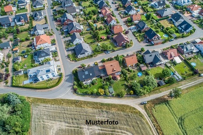 +++ Einfamilienhaus +++