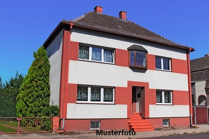 + Mehrfamilienhaus provisionsfrei +