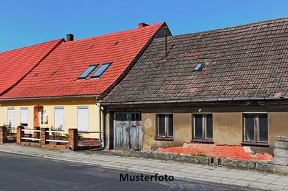 Einfamilienhaus + provisionsfrei +