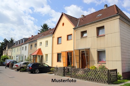 Einfamilienhaus + provisionsfrei +