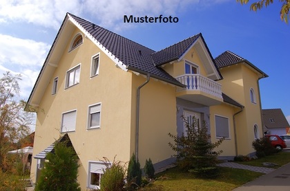 Einfamilienhaus mit Carport + provisionsfrei +