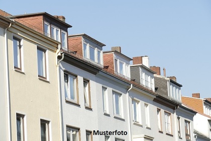 +++ 3-Zimmer-Wohnung in gutem Bau- und Erhaltungszustand +++